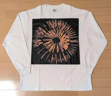 마그포리아 초한정판 롱T