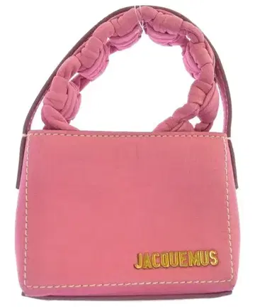 JACQUEMUS 여성용 핸드백