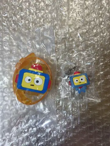 treasure 아사히 HIKUN 히쿤