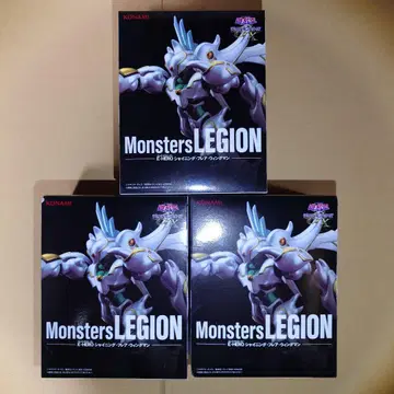 유희왕 듀얼몬스터즈 E-HERO 샤이닝 플레어 윙맨