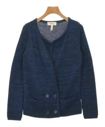 MARANT ETOILE 여성용 가디건