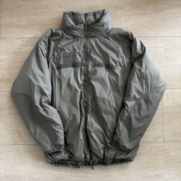 ECWCS Level7 WT TACTICAL Epic L Reg