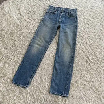 Levi's (데님)