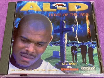 G-Rap AL-D OG반
