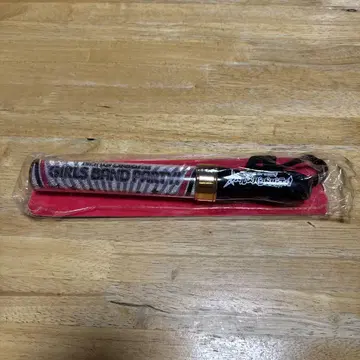 BanG Dream! GIRLS BAND PARTY! 응원봉