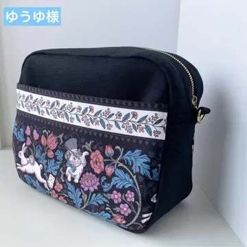 유유님 오더분 2