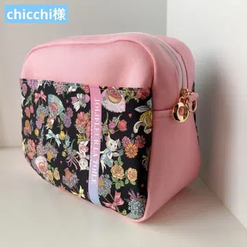 chicchi 님 오더 분