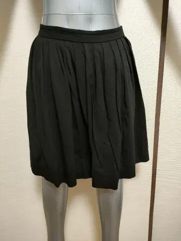 [ 세탁 완료 ] Paul Smith 스커트 폴스미스