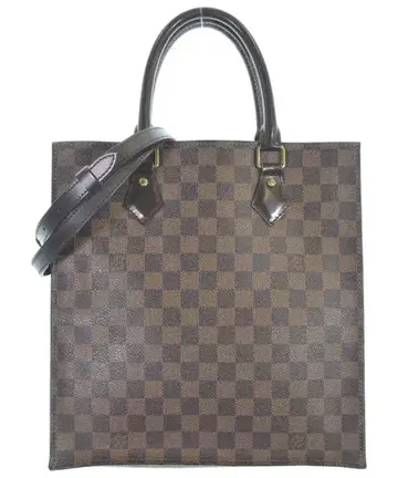 LOUIS VUITTON 토트백 여성용