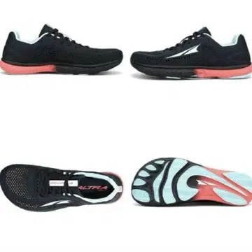알트라 ALTRA ESCALANTE RACER W 에스칼란테 레이서