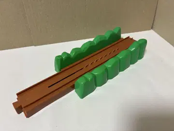 [ 프라레일 ] 토마스와 친구들 두근두근 마운틴 세트 레일 부품