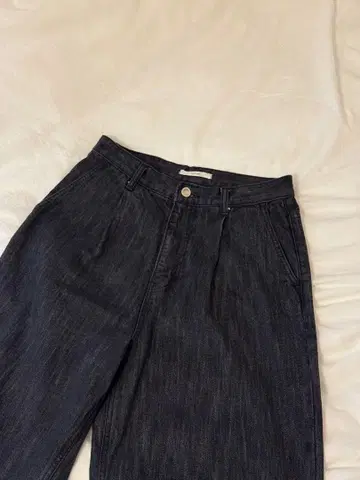 ohotoro 커브 터크드 진