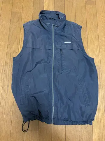 90s 00s URBAN EXPRESS 나일론 베스트