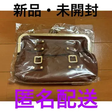 일요일 극장 99.9 스마트폰 파우치