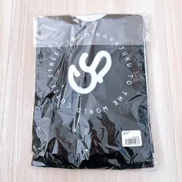 CUTIE STREET 스테디셀러 타월