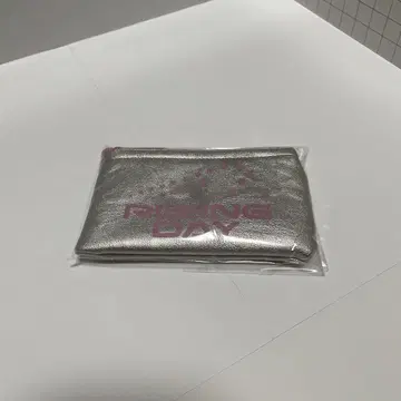 [ 미개봉 ] RIIZE SHOTARO CARD WALLET SET