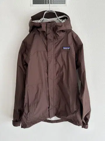 **patagonia 파타고니아 / 레인 섀도우 자켓**