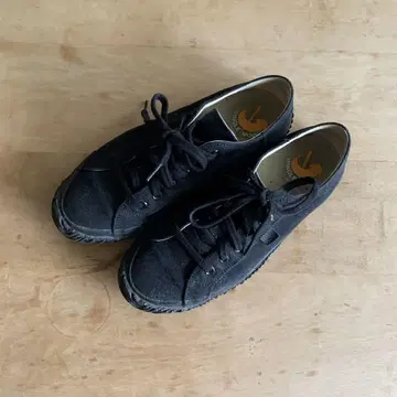 스핑그루 스니커즈 SP141 SS