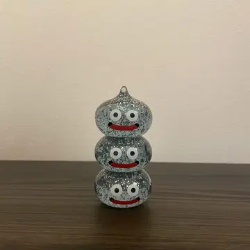 드래곤 퀘스트 슬라임 타워 키라키라 라메