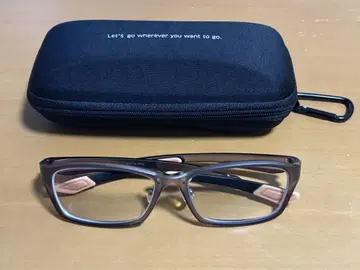 메가네이치바 i-ATHLETE IA-473