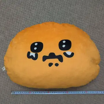 농담곰 촉촉 페이스 쿠션 두더지 콜로케