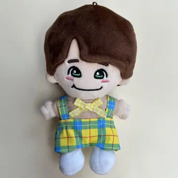 치비누이 의류 나니와단시 의상풍