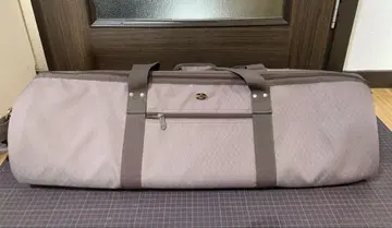 보크스 인형 캐링 케이스