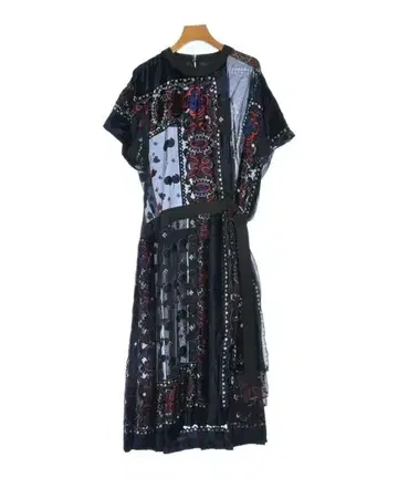 sacai 여성용 원피스