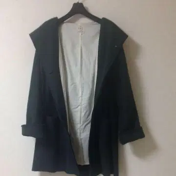 코트 사만사 모스모스