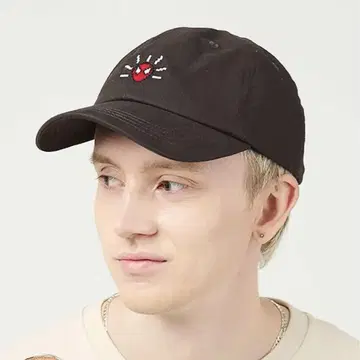 그라니프 스파이더 센스(비트) CAP
