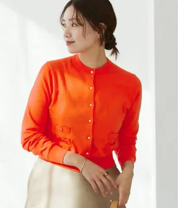 오렌지 앙상블 이에나