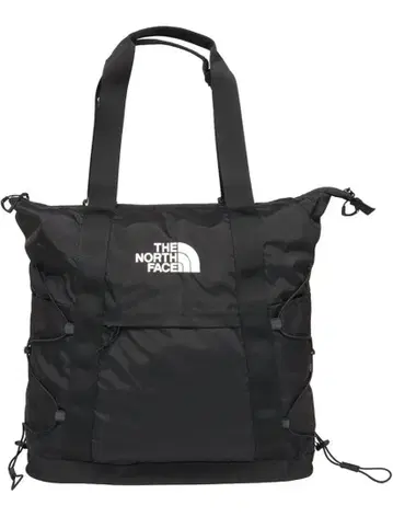 THE NORTH FACE 더 노스 페이스 보레알리스