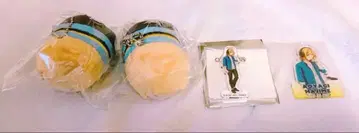 겁쟁이 페달 아오야기 씨 카부라기 씨