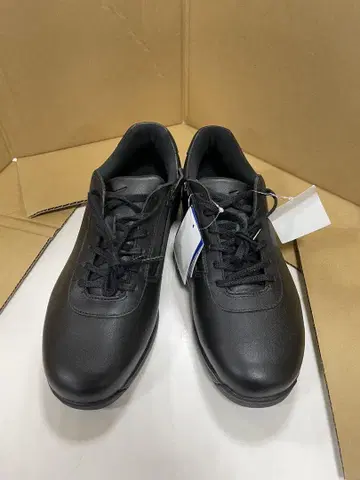 가격 인하 불가 미즈노 워킹화 27cm