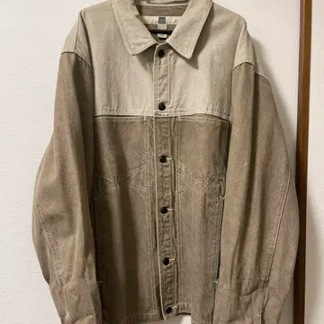 marithefrancoisgirbaud 마리떼 프랑소와 저버