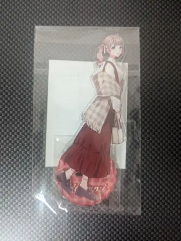 프로세카 크리페스 2025 모치즈키 호나미