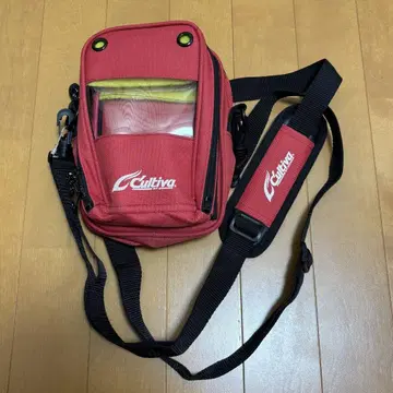 오너 3way 런건 백