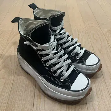 CONVERSE 란스타 하이크