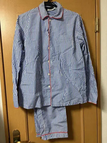 SLEEPY JONES 룸웨어 S 사이즈