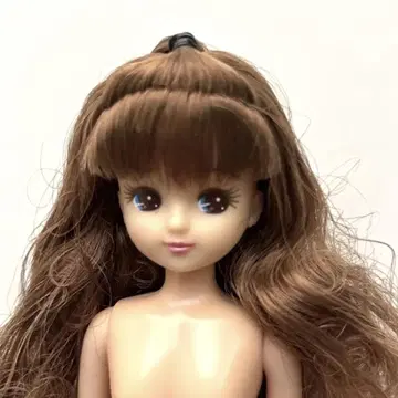 리카짱 캐슬 3