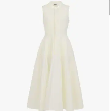 [정품] bibiy. MIRIAM DRESS 원피스