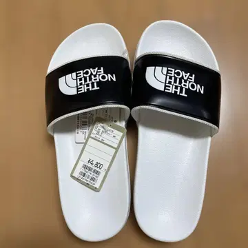 THE NORTH FACE 비치 샌들 29.0 cm
