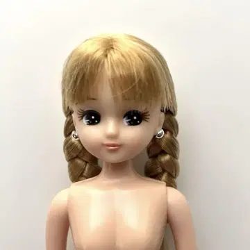 리카짱 캐슬 5