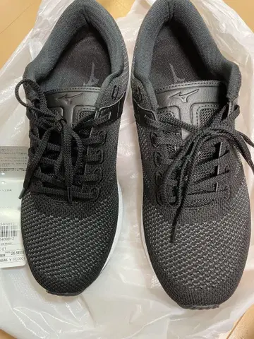 MIZUNO 워킹화 ME-01 ME 에너지 경량 와이드