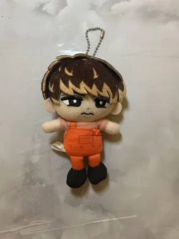 SnowMan 무카이 코지 스노치루