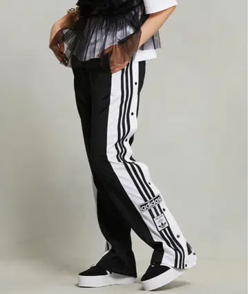 아디브레이크 팬츠 adidas Originals
