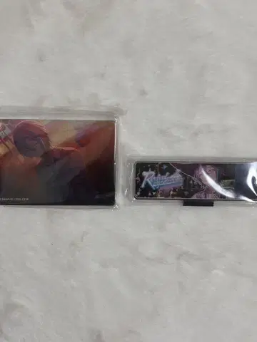 프로세카 카미시로 루이 리바도리 스마도리 노블 이벤트 배지