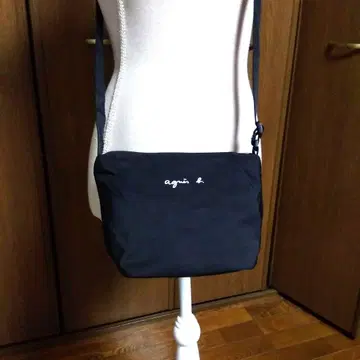 아네스베 미니백