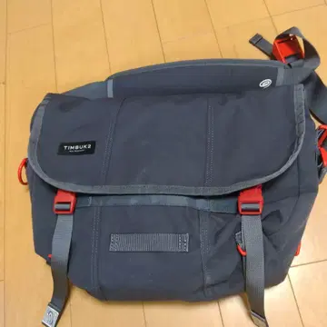 TIMBUK2 틴백2 숄더백 메신저 백