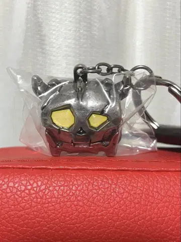 젤다의 전설 거점 보물 상자 키링 티어스 오브 더 킹덤